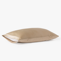 100% Silk Pillowcase