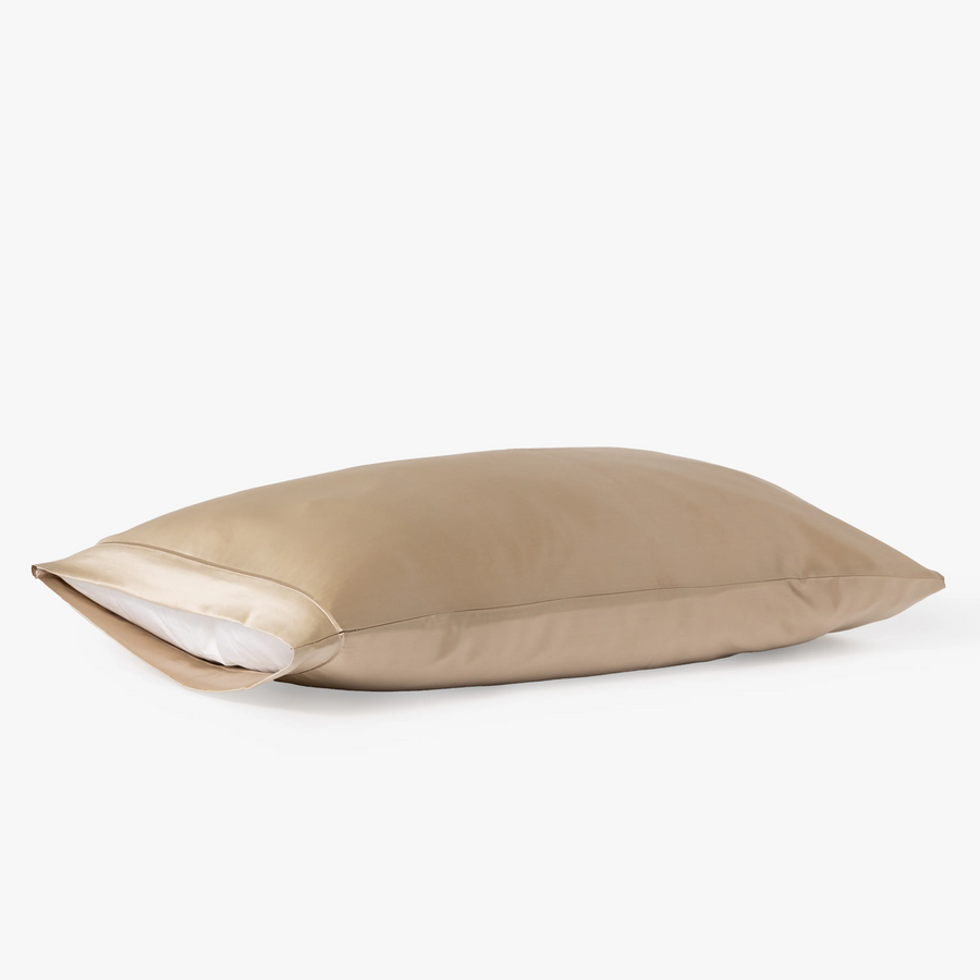 100% Silk Pillowcase