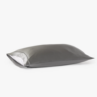 100% Silk Pillowcase
