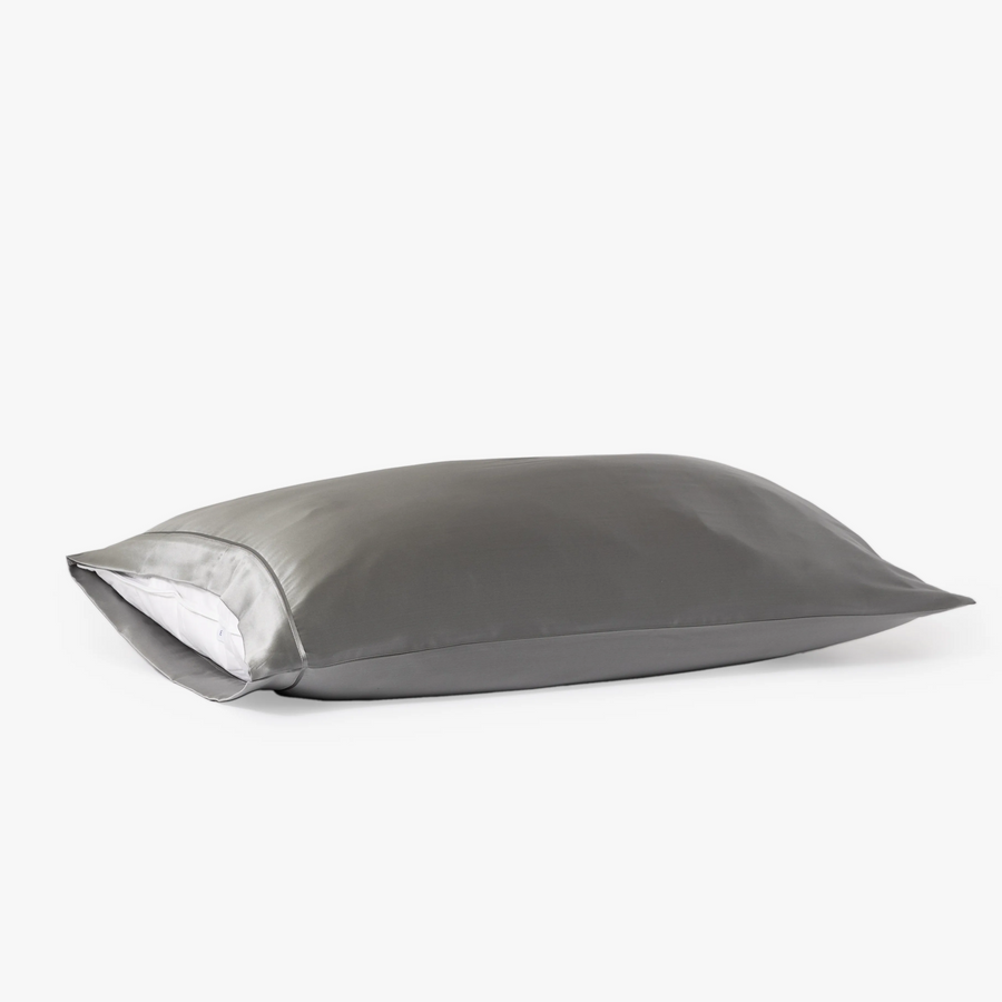 100% Silk Pillowcase