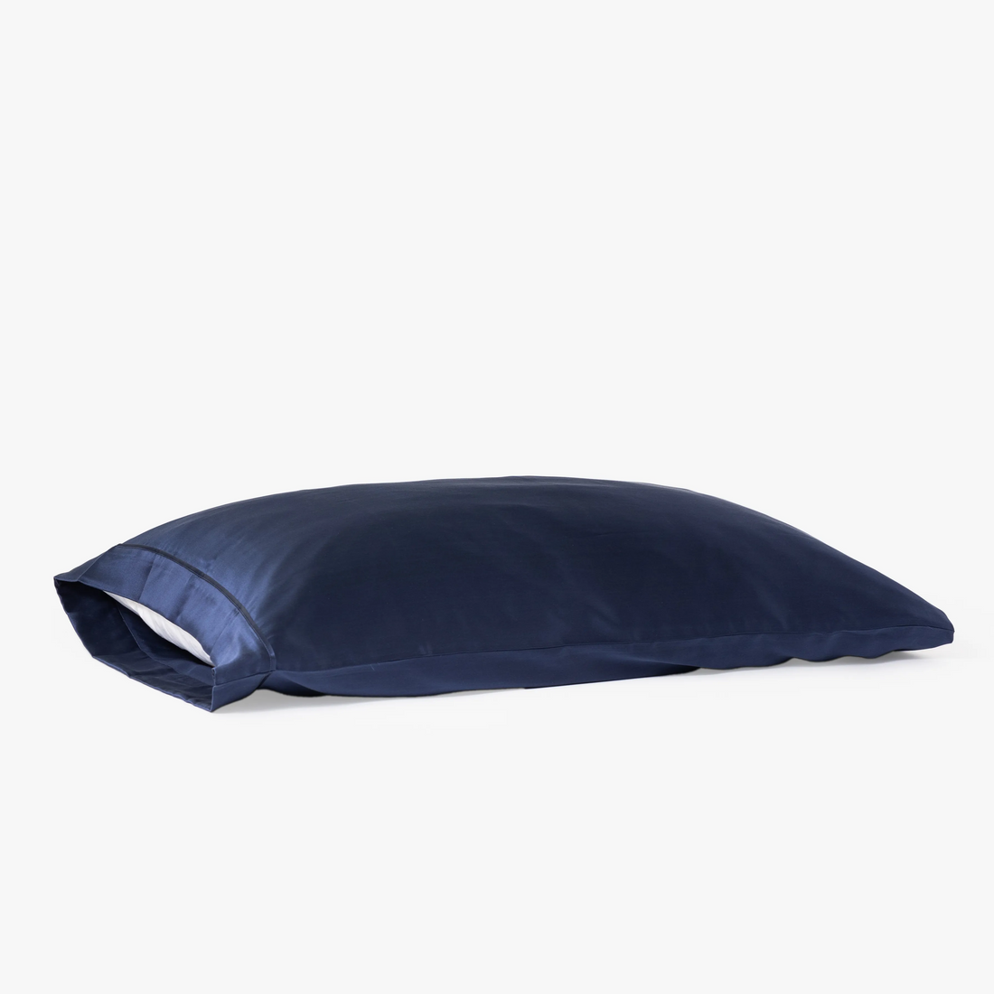 100% Silk Pillowcase