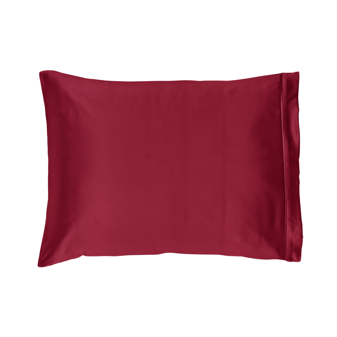 100% Silk Pillowcase