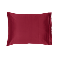 100% Silk Pillowcase