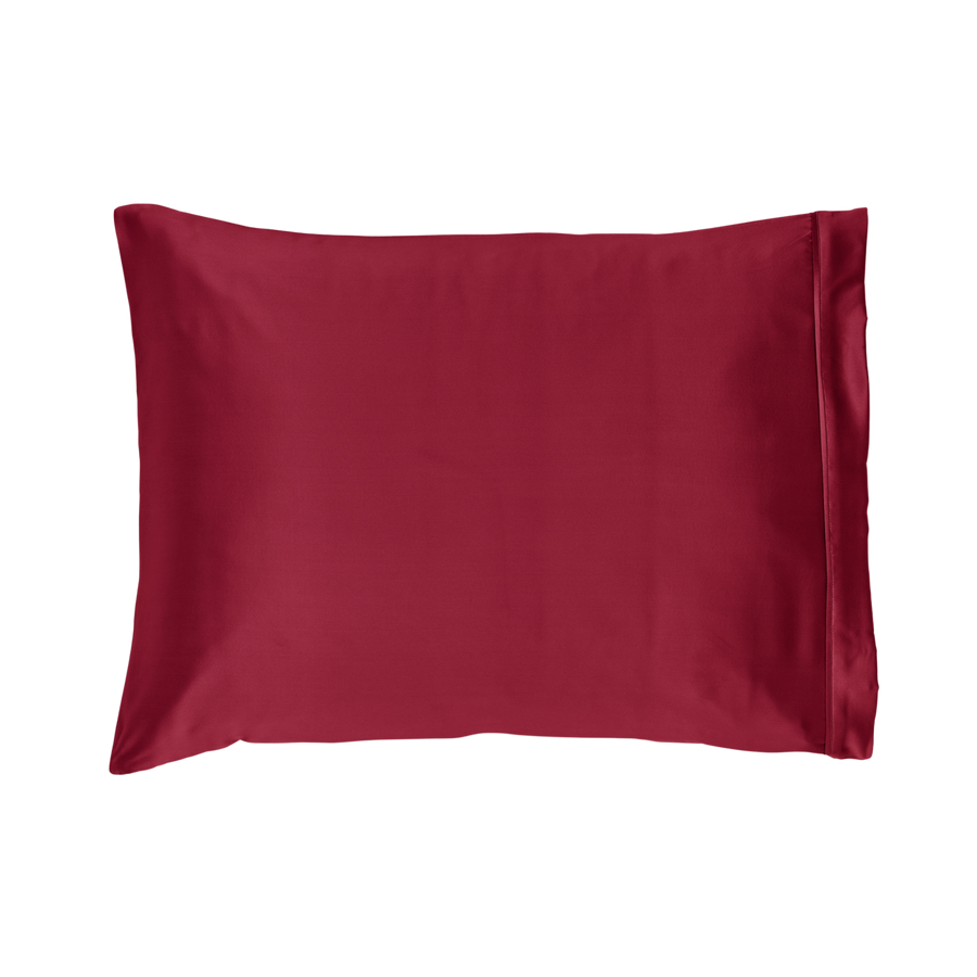 100% Silk Pillowcase