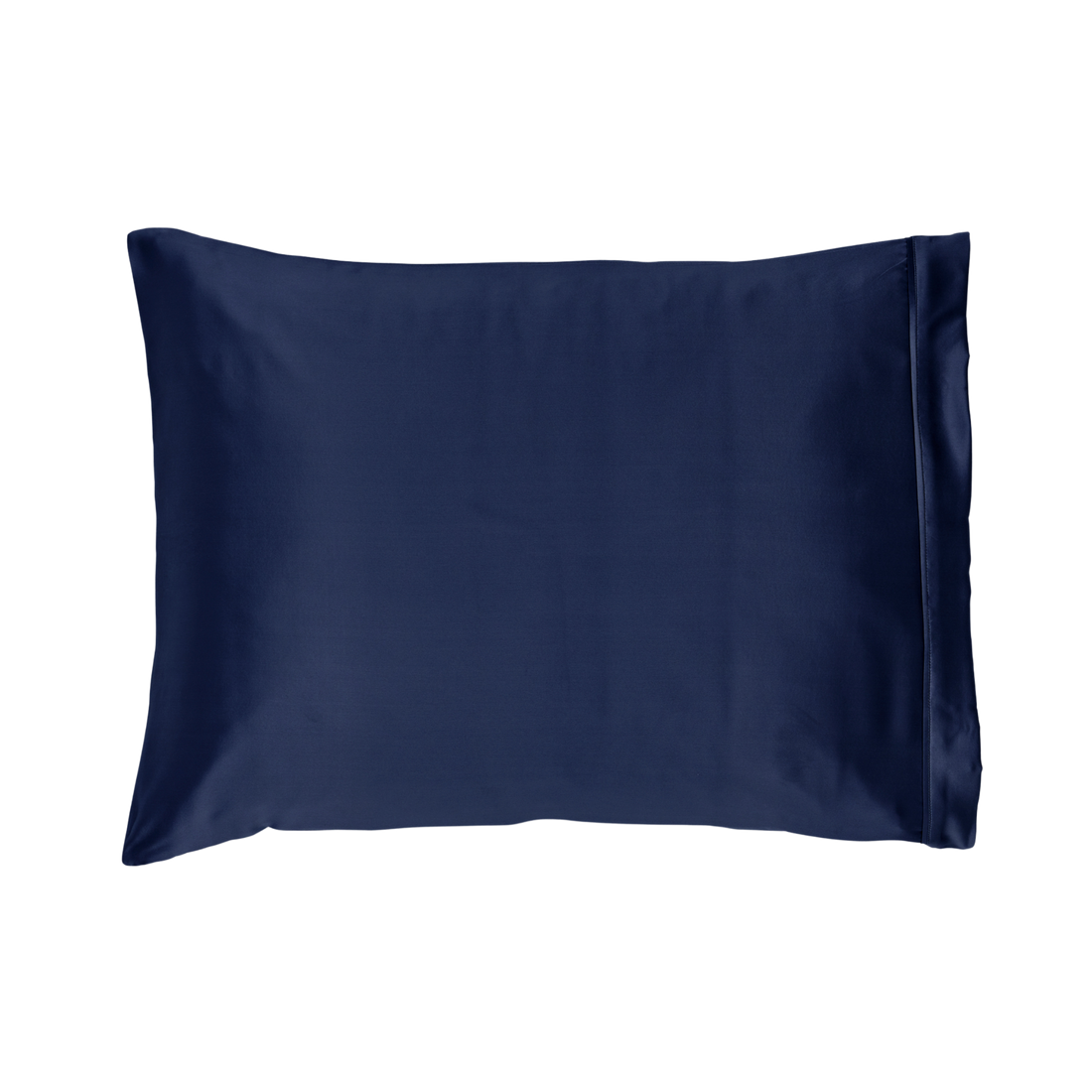 100% Silk Pillowcase