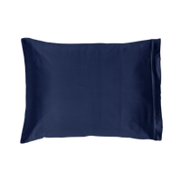 100% Silk Pillowcase