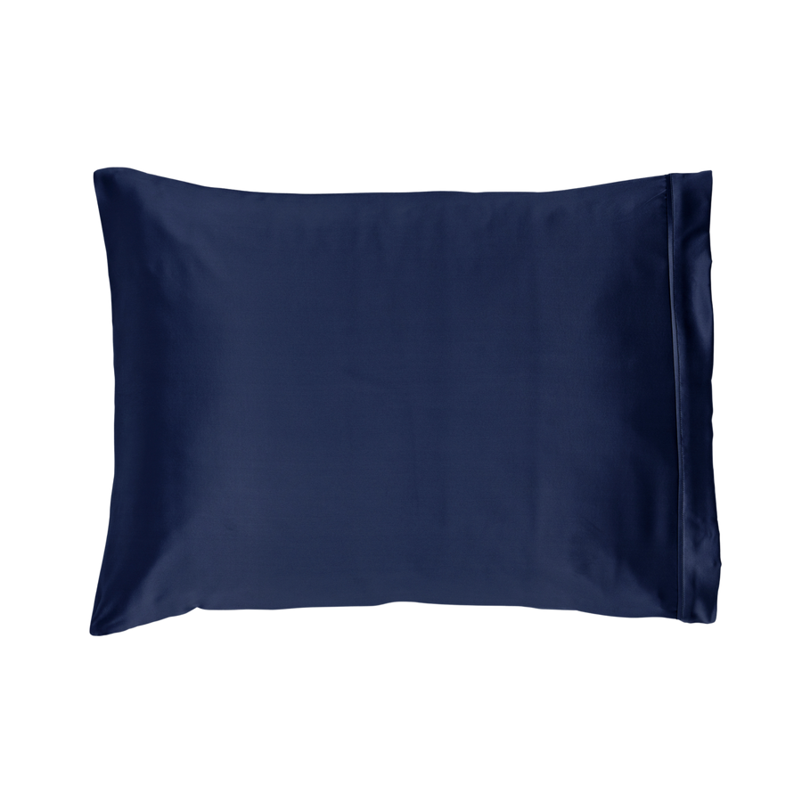 100% Silk Pillowcase
