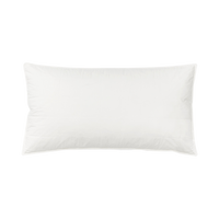 The Comforter & Pillow Bundle