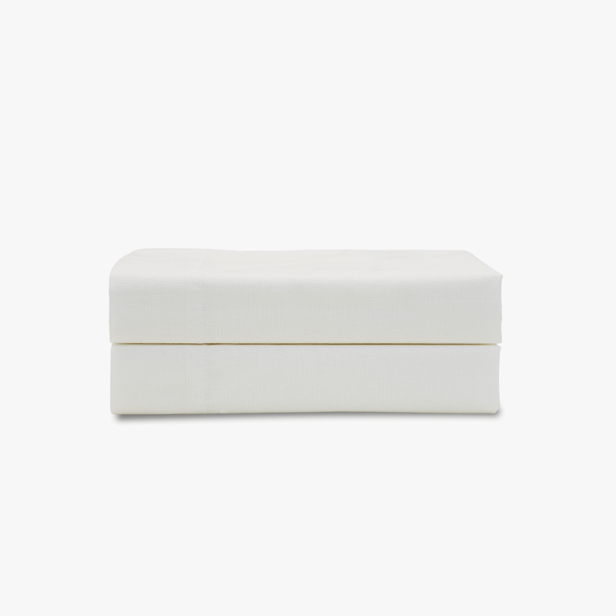 Support Pillow Pillowcases | Set of Two