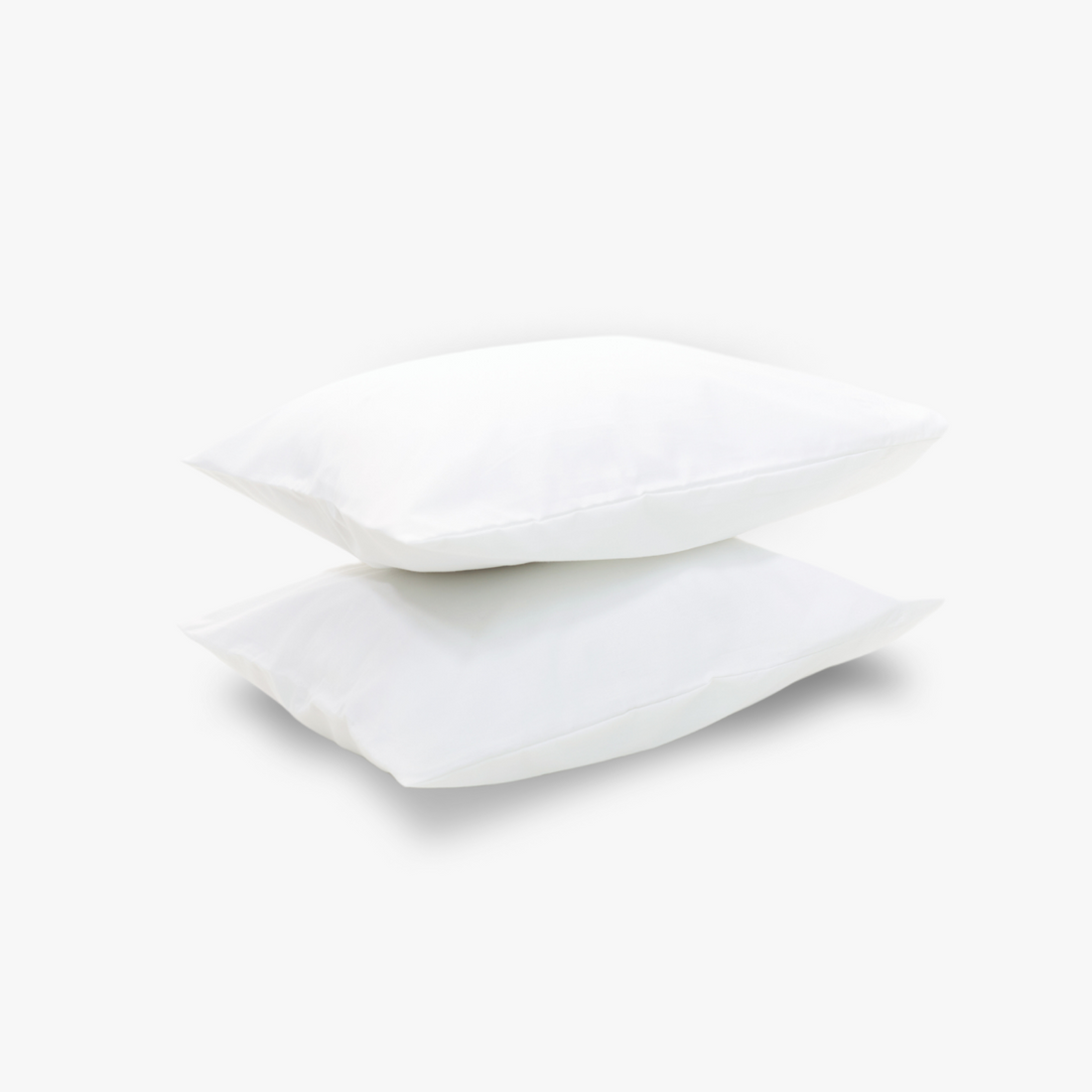 Silk Lined Support Pillow Bundle