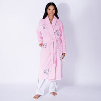 Women’s star & moon robe