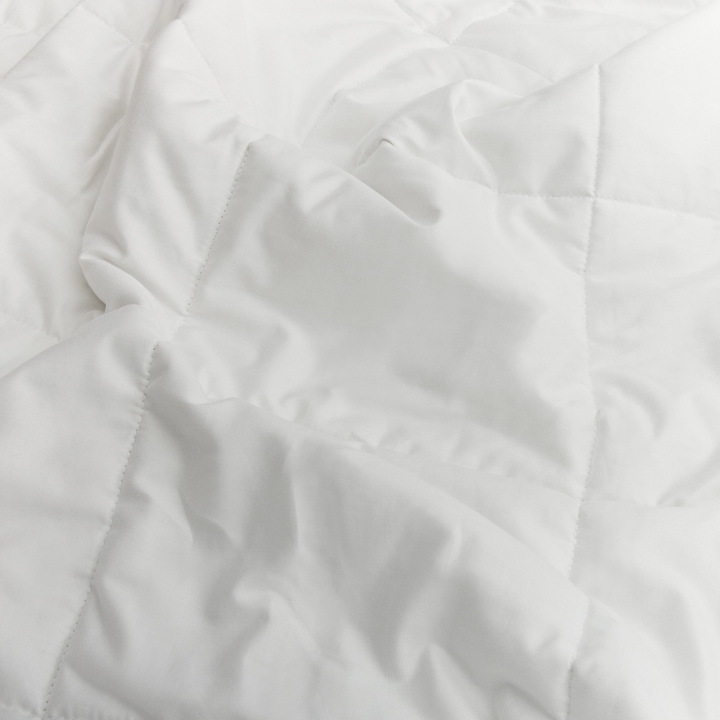 Comforters