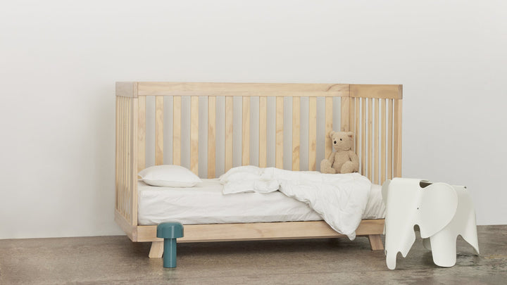 Crib
