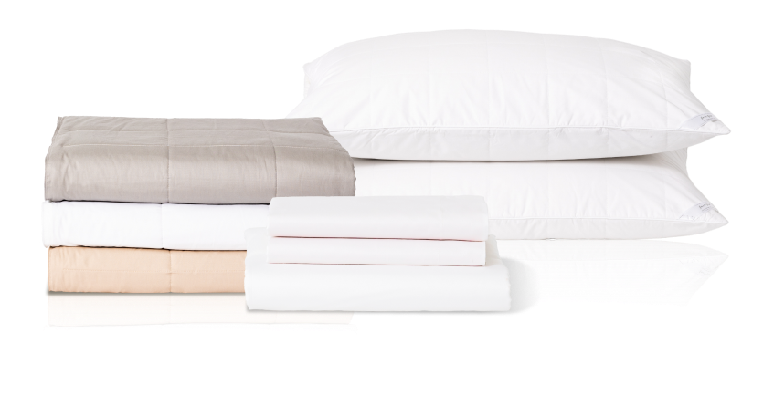 Valentshop Products