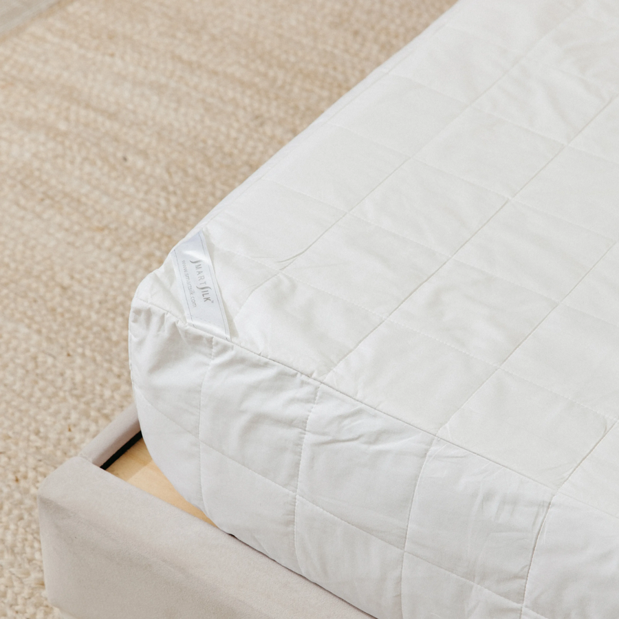 The Complete Bed Bundle