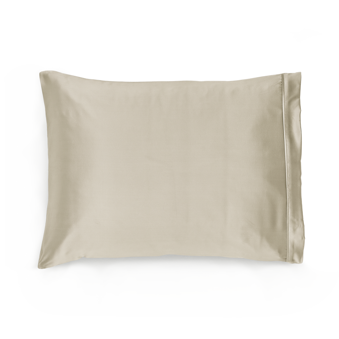 100% Silk Pillowcase
