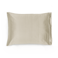 100% Silk Pillowcase