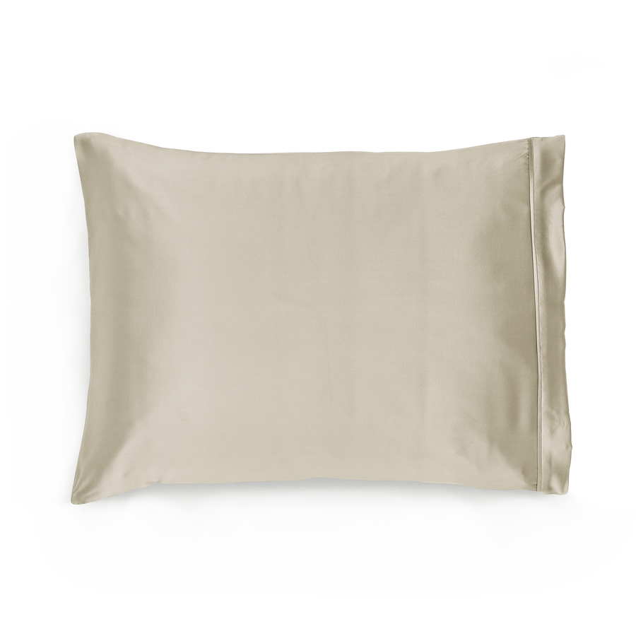 100% Silk Pillowcase
