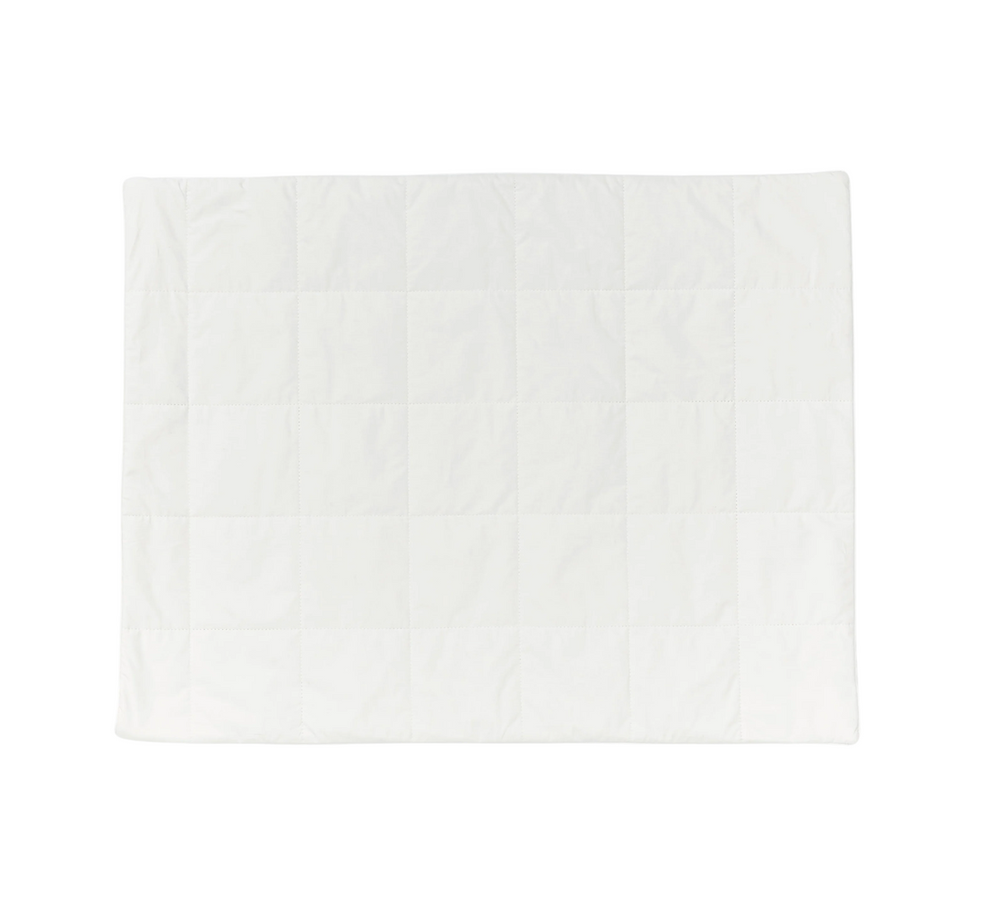 Silk Lined Pillow Bundle