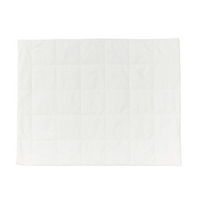 Silk Lined Pillow Bundle