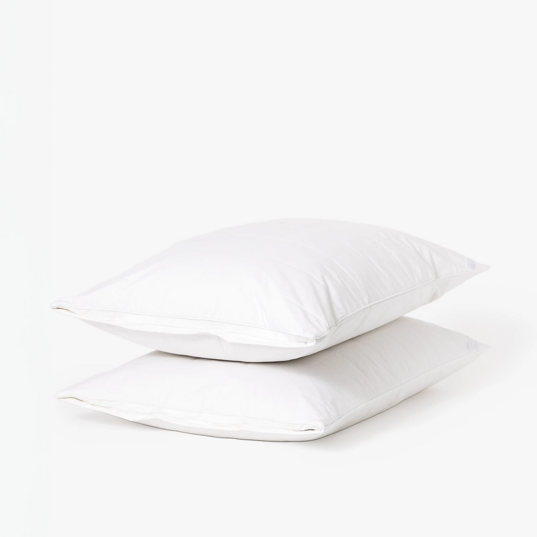 Silk Lined Pillow Bundle