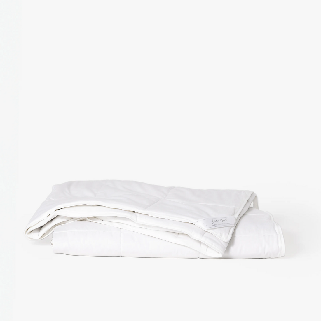 The Complete Bed Bundle
