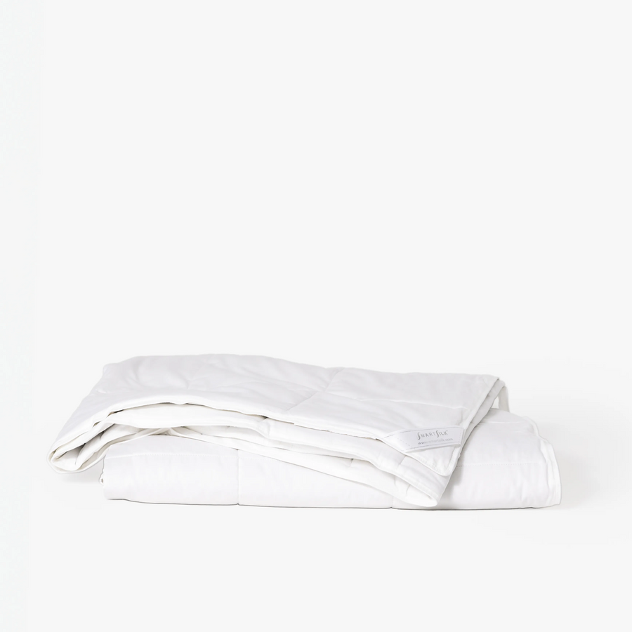 The Complete Bed Bundle