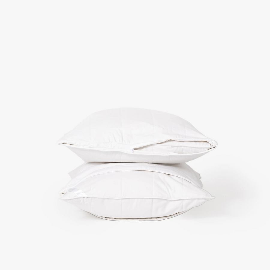 The Complete Bed Bundle