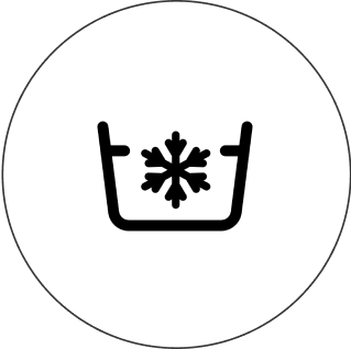 Spin Twice