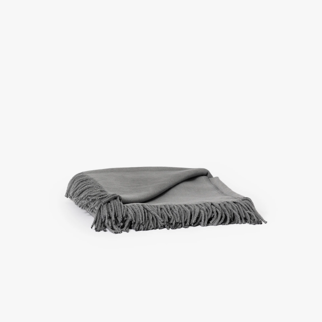 100% Silk Throw Blanket