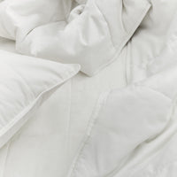 The Comforter & Pillow Bundle