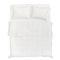 The Complete Bed Bundle