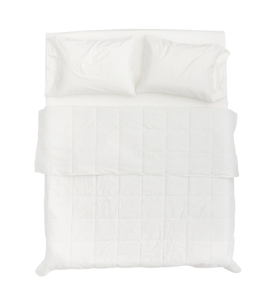 The Complete Bed Bundle