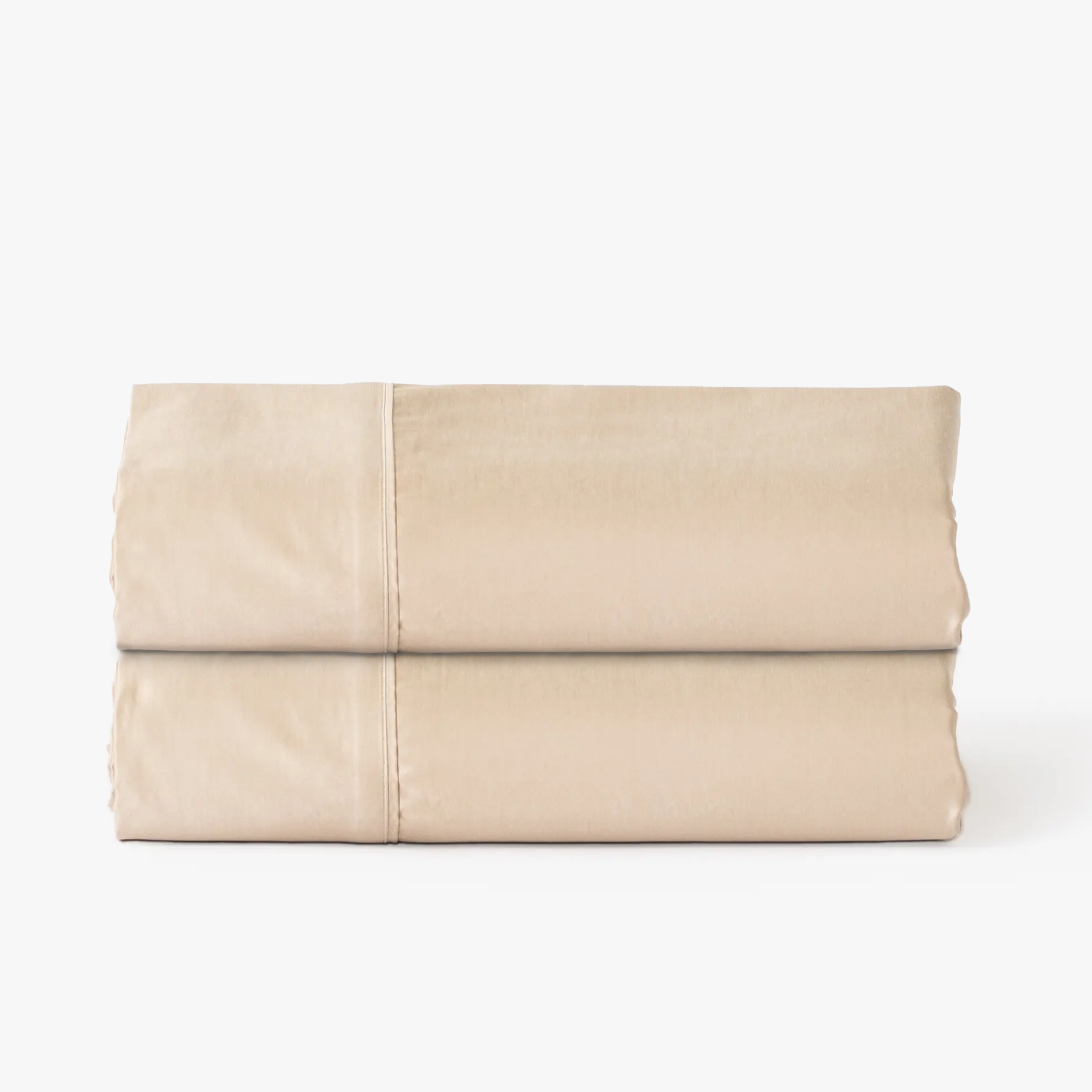 Cotton & Silk Pillowcases | Set of two