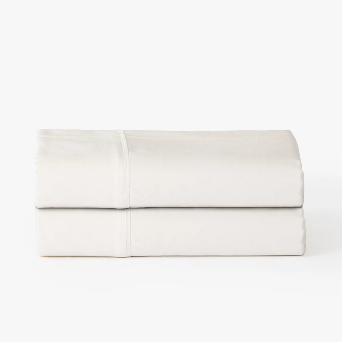 Cotton & Silk Pillowcases | Set of two