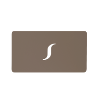 Digital Gift Card