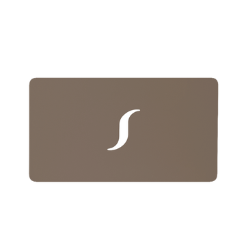 Digital Gift Card