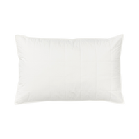 The Comforter & Pillow Bundle