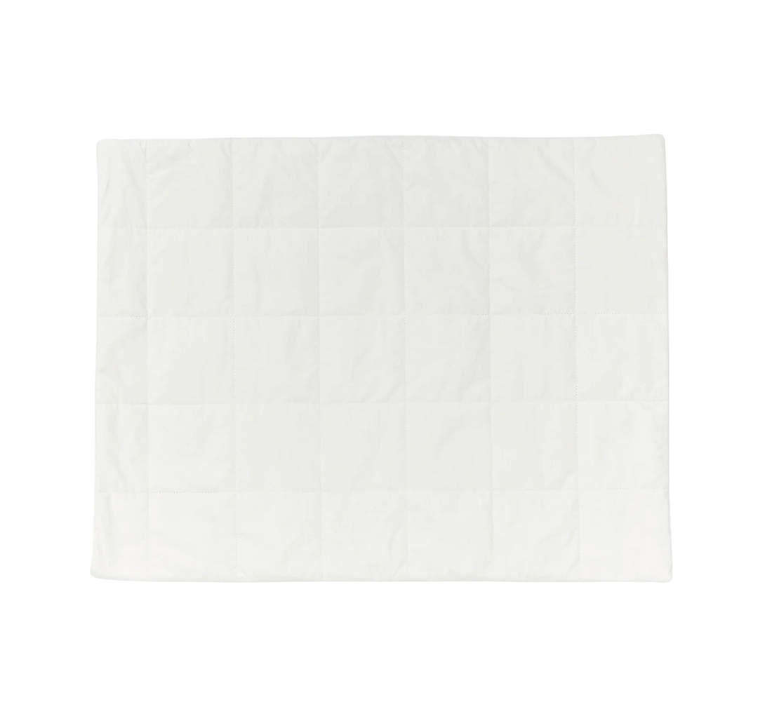 Silk Lined Pillow Bundle
