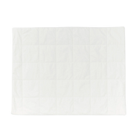Silk Lined Pillow Bundle