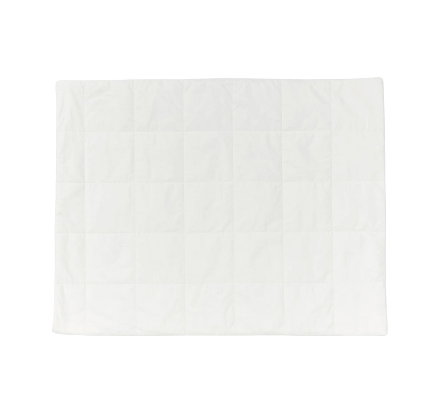 Silk Lined Pillow Bundle
