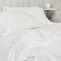 Silk Filled Comforter