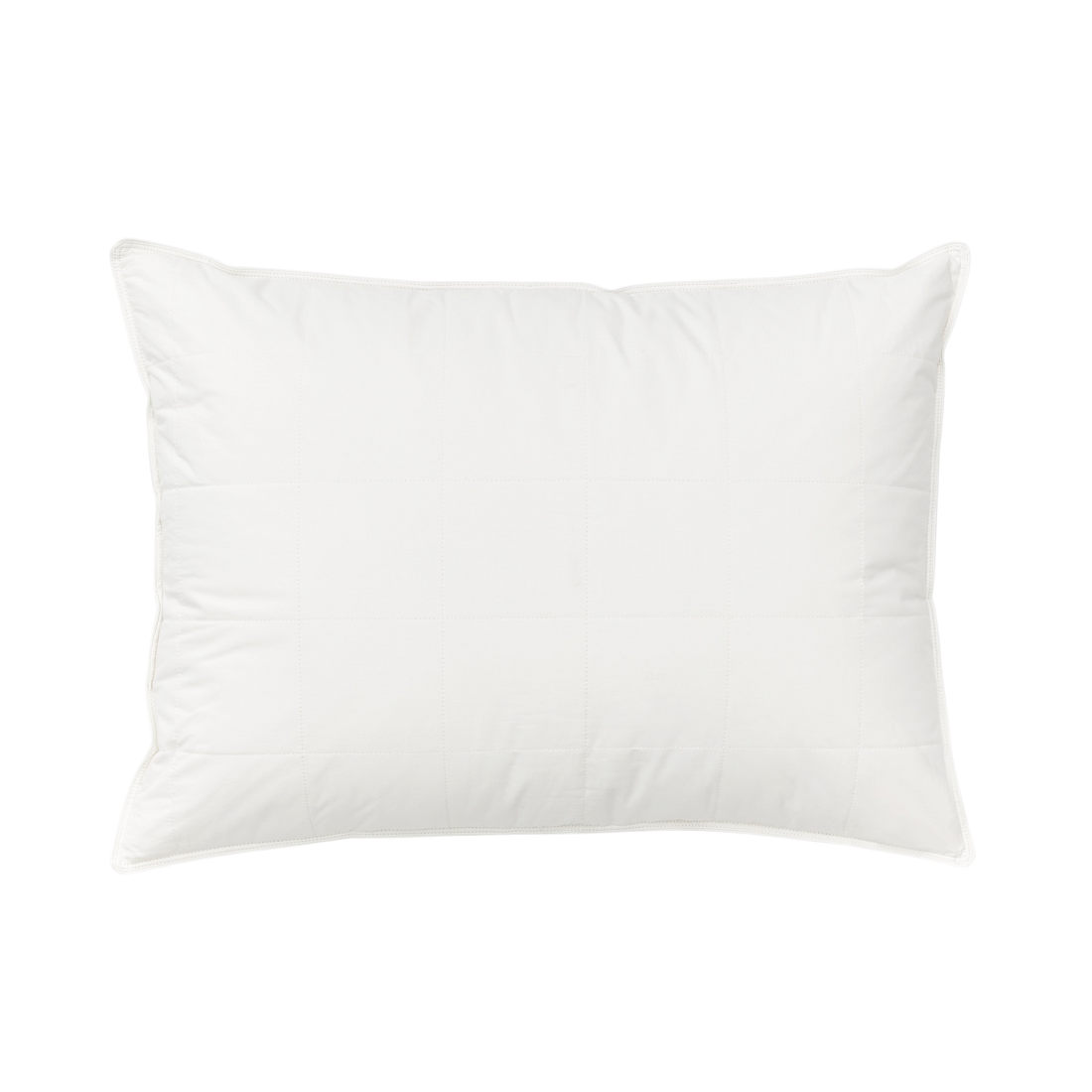 The Comforter & Pillow Bundle