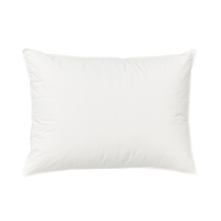The Comforter & Pillow Bundle