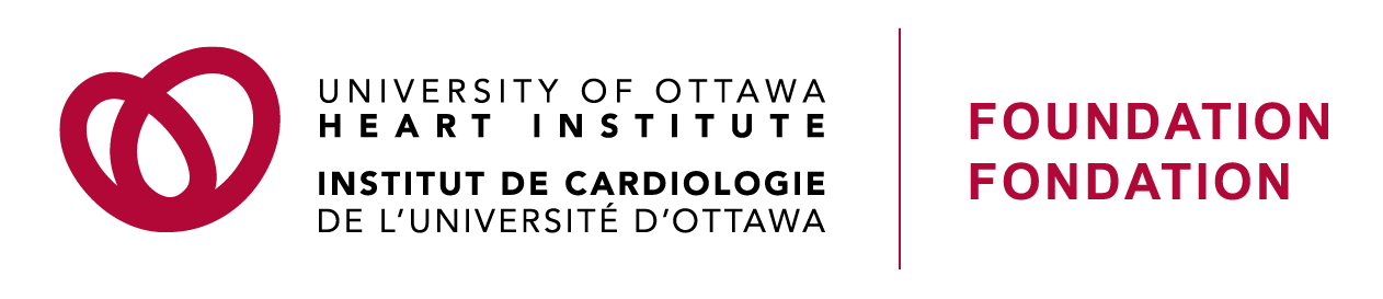 UOOHI Logo